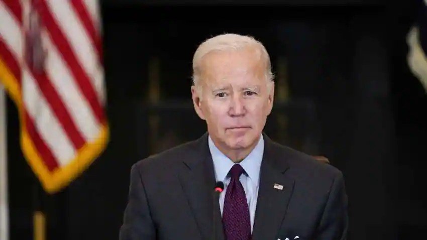 216683 joe biden pti.jpeg