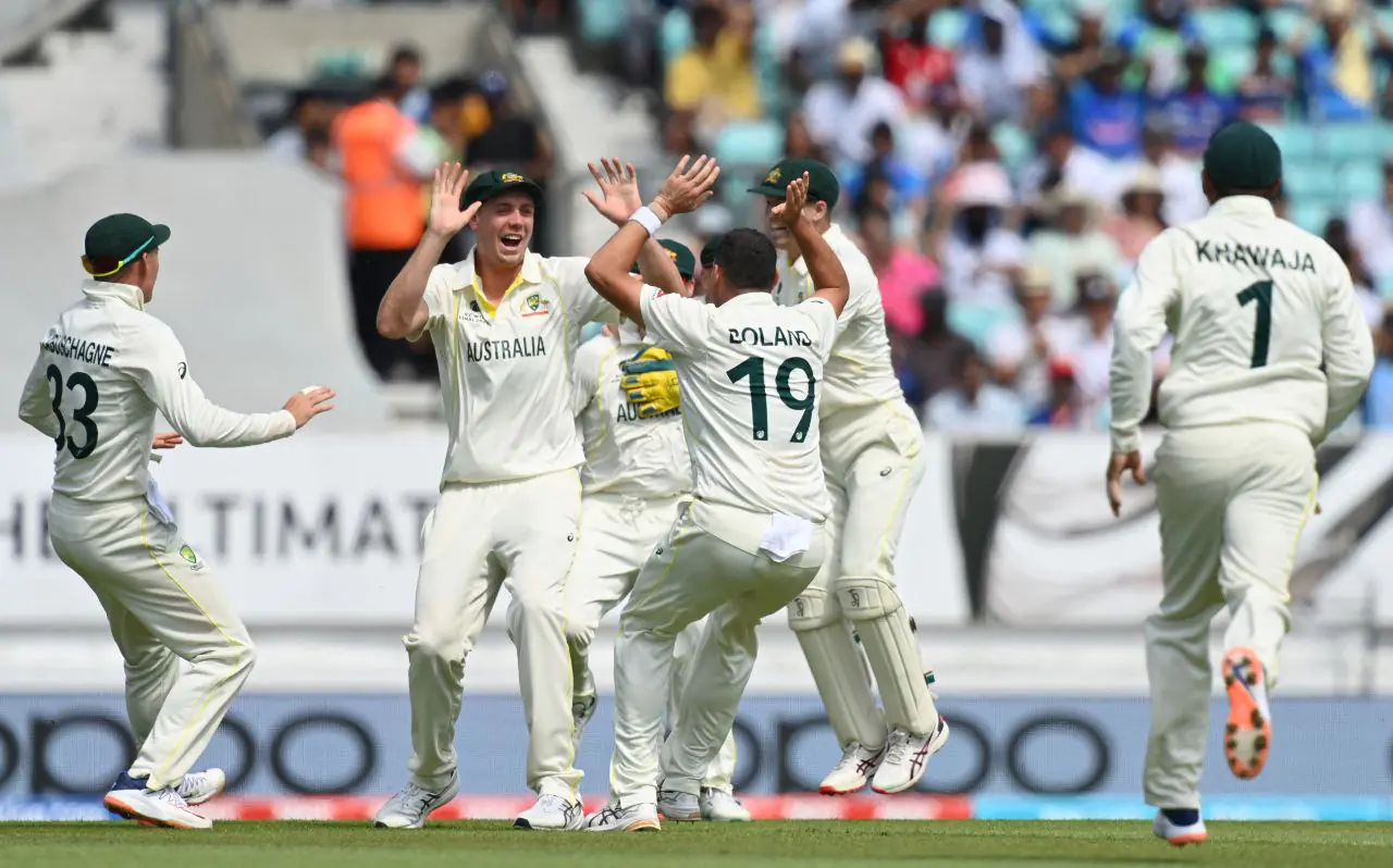 IMG 20230612 203522 813