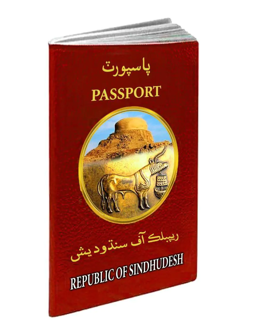 IMG 20230615 211143 130