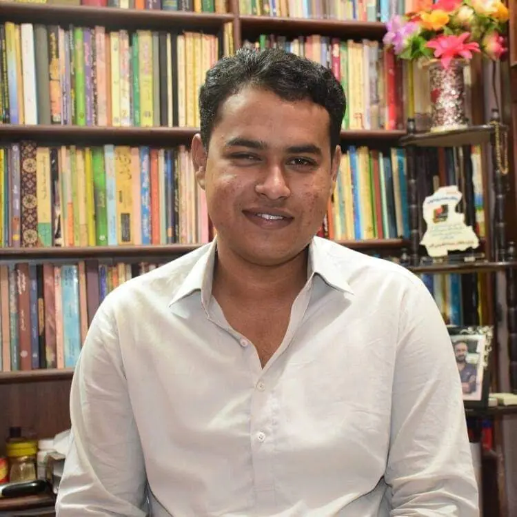 IMG 20230628 155821 768