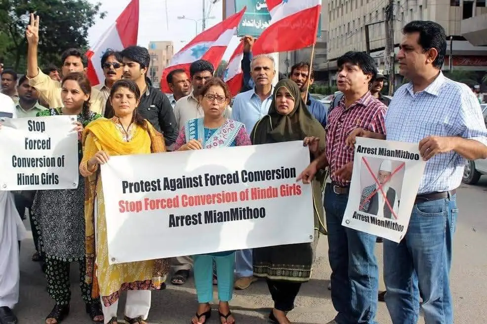 IMG 20230628 184113 828 1