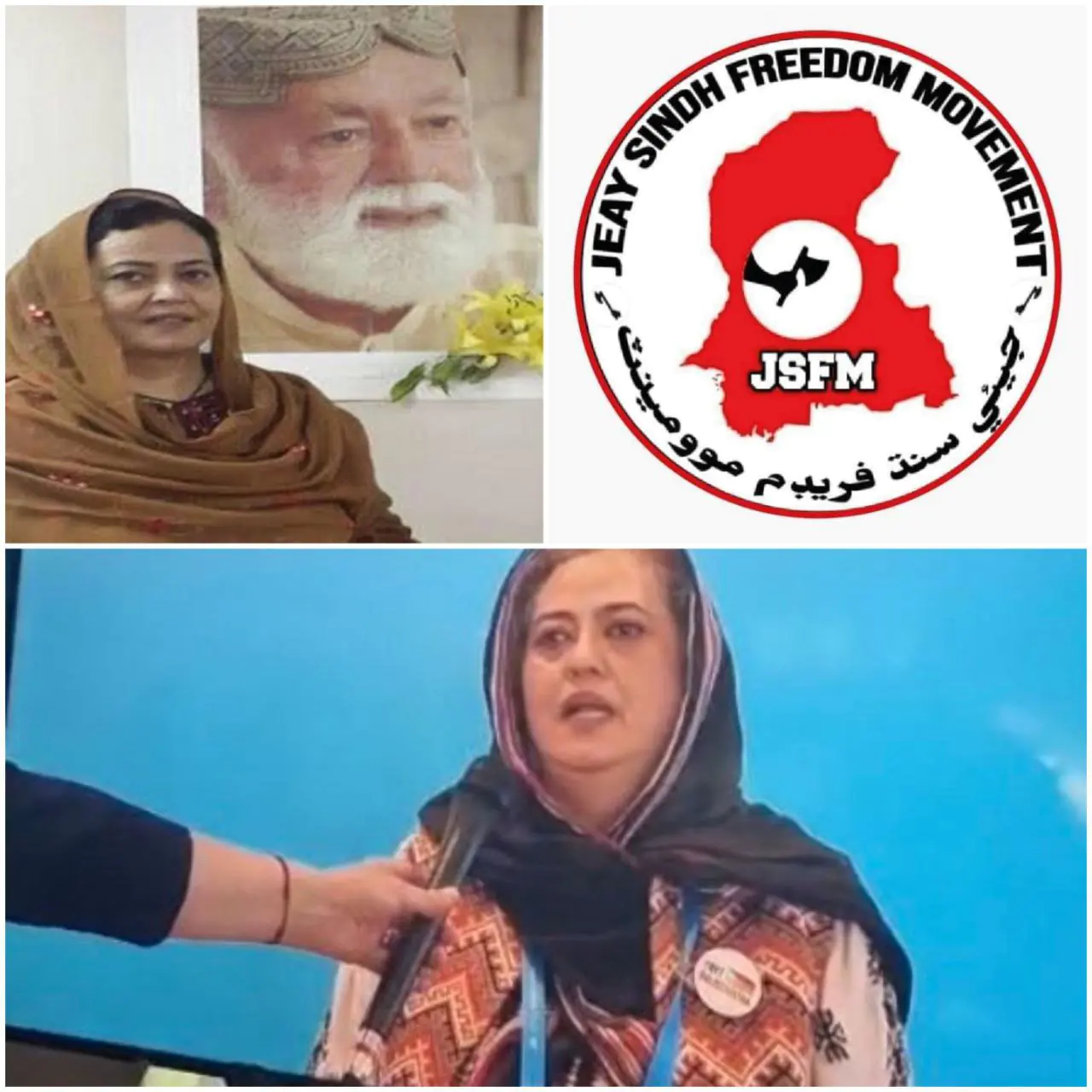 IMG 20230708 114639 160 2