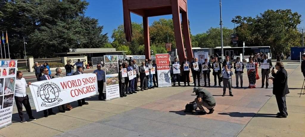 WhatsApp Image 2023 09 28 at 4.19.53 AM