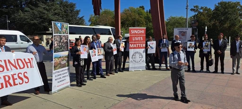 WhatsApp Image 2023 09 28 at 4.19.55 AM