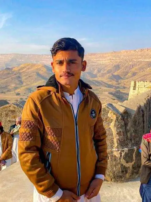 (سنڌ سجاڳي فورم پڌرائي : 13 آڪٽومبر 2023ع)