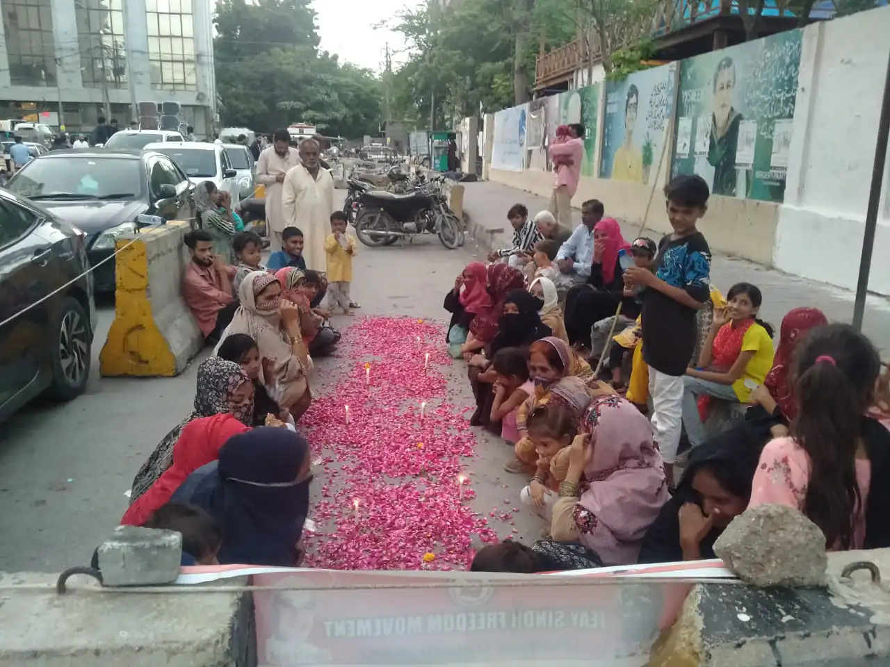 WhatsApp Image 2023 10 17 at 10.42.02 PM