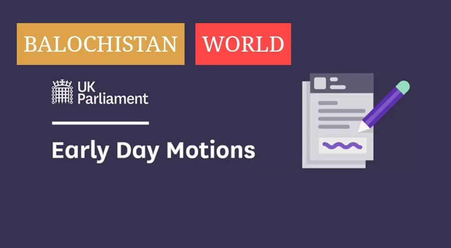 Screenshot 20231220 163013 Samsung Internet