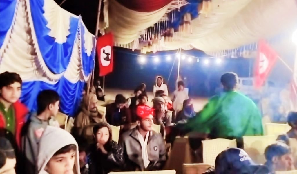 Screenshot 20240101 055202 WhatsApp 1