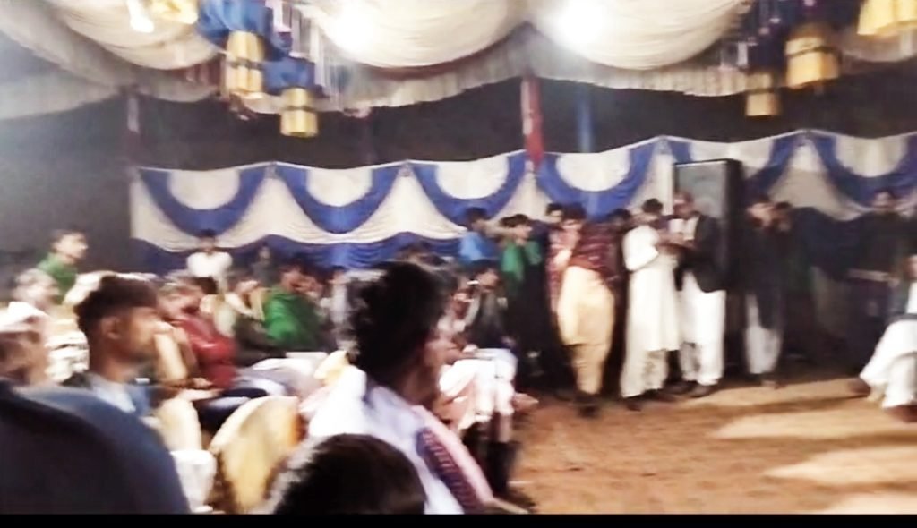 Screenshot 20240101 060828 WhatsApp