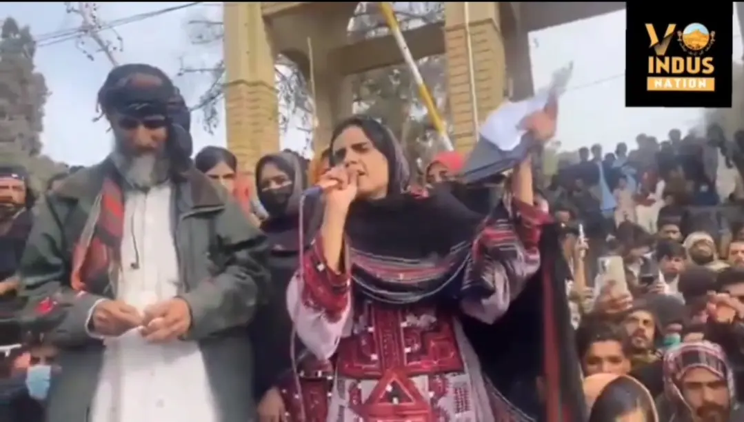 Screenshot 20240126 012117 Gallery