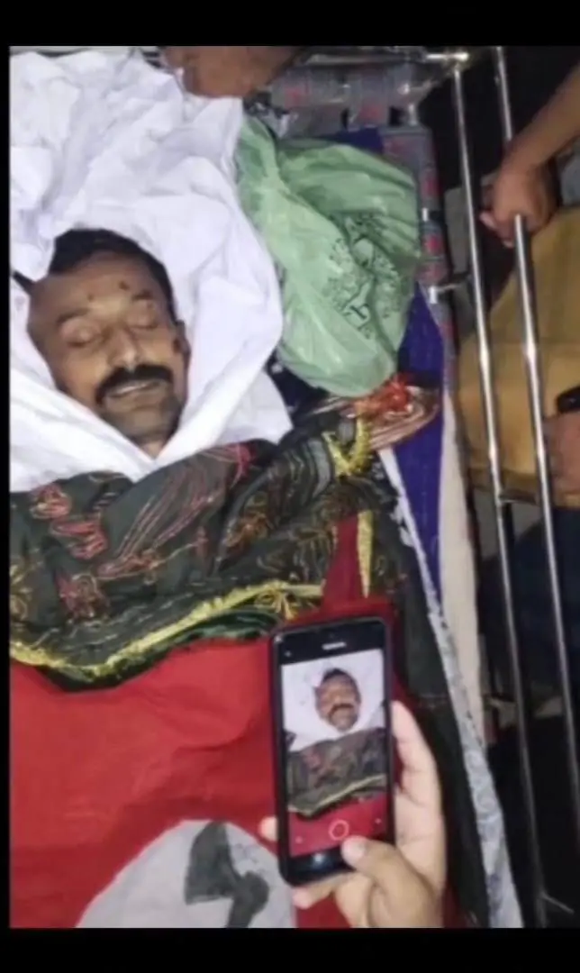 IMG 20240826 030207 282