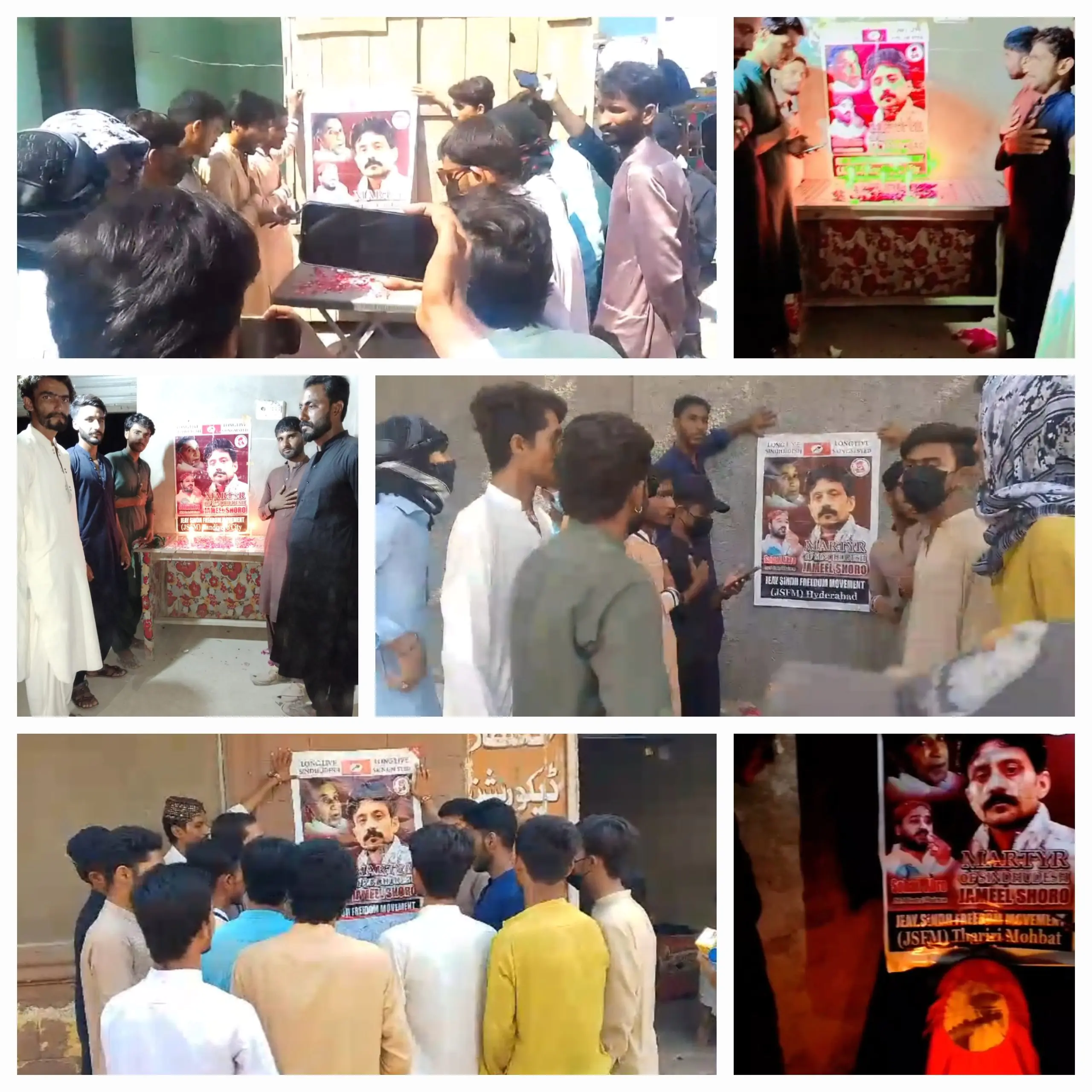 20241017 222403 scaled