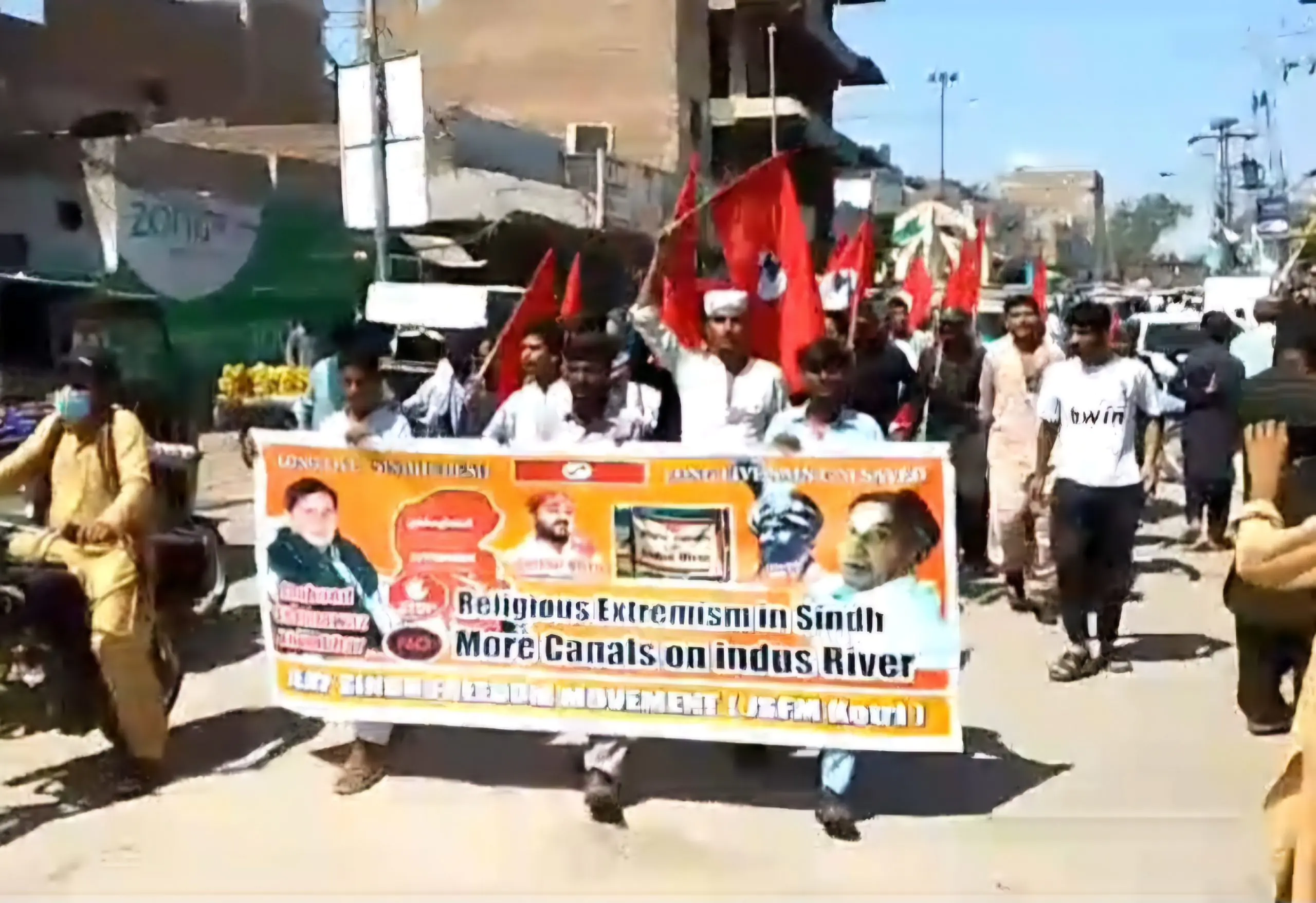 Screenshot 20241005 232933 Gallery scaled