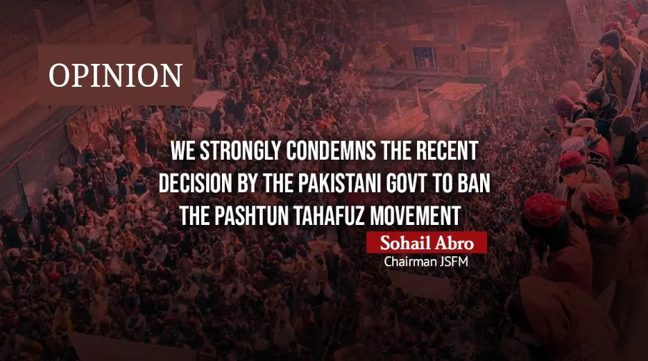 Screenshot 20241010 070456 Samsung Internet