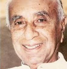 Sain G.M. Syed once said: “Abandon personal love and fall in love with your motherland, for in that love, there is no betrayal.” He distinguished between “illusory love,” which is love for an individual, and “true love,” which is love for one’s homeland.