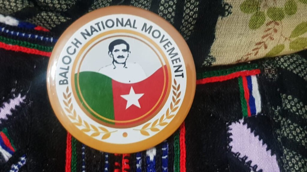  BNM’s Two-Day Training Workshop Highlights Vital Role of Communication in Party Development Effective communication is pivotal for the growth and progress of any political organization, emphasized Dr. Naseem Baloch, Chairman of Baloch National Movement (BNM), during the party’s two-day training workshop focused on communication strategies. Dr. Baloch highlighted that fostering communication is essential for the party’s advancement, underscoring the need for member training in this area. He commended the workshop organizers and encouraged more such initiatives in the future.