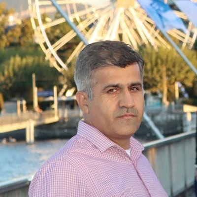 Hassan Dost Baloch, BNM’s Junior Joint Secretary, noted that such programs refine political skills and contribute to the party’s development. The successful workshop equipped participants with essential communication skills, reinforcing their effectiveness in political endeavors.