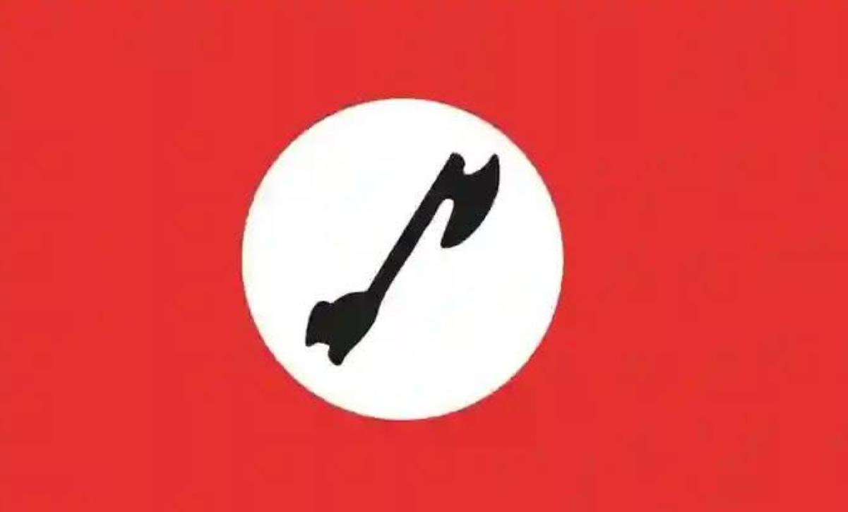 Sindh’s Resistance Against Illegal Canals on the Indus River & Anti-Sindh Policies National Movement of Sindhudesh in Sindh