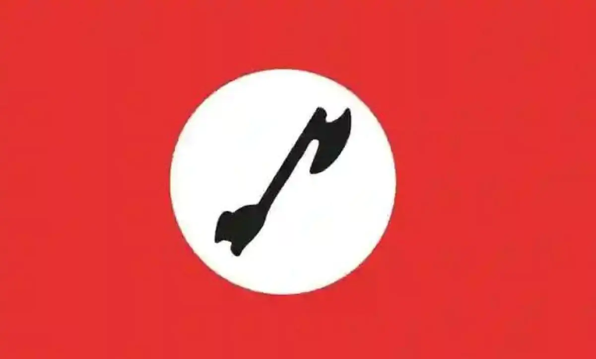 Sindh’s Resistance Against Illegal Canals on the Indus River & Anti-Sindh Policies National Movement of Sindhudesh in Sindh