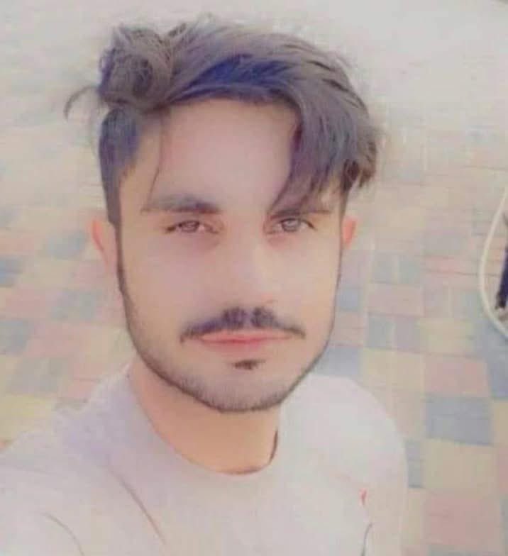 The arrest and disappearance of JSMM activist Wajid Jagirani from Dubai is a matter of grave concern. We strongly fear that he may be handed over to Pakistani state agencies, where his life will be in serious danger. Wajid Jagirani is a peaceful political activist who has been tirelessly advocating for his homeland and nation with sincerity and dedication.We appeal to the United Nations, Amnesty International, Human Rights Watch, the British government, and other international human rights organizations to take immediate and effective action to save Wajid Jagirani’s life. We also urge the Dubai government to prevent his extradition to Pakistan, as such an act could endanger his life.