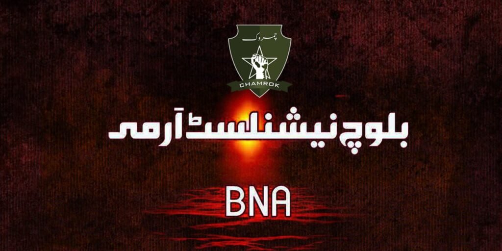 IMG 20251006 140426 756