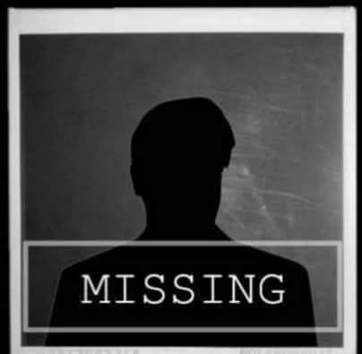 بلوچستان کراچی میں چار نوجوان جبری گمشدگی کے شکار ہوگئے