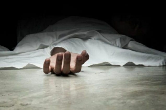 کوئٹہ 20 لاشیں لاوارث قرار دے کر دفن، چار لاشوں کو شناخت کے باوجود دفنا دیئے گئے