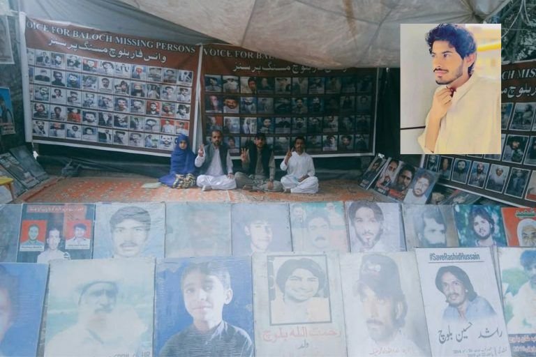 IMG 20251008 202221 731