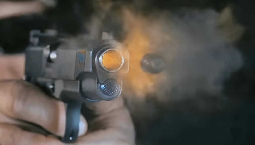 قلات مسجد میں نامعلوم افراد کی فائرنگ ایک شخص جاں بحق 2 IMG 20251009 170521 925