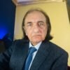 *کشمیر کا سیاسی تھیٹر اور عوامی غیظ و غضب کا لاوا* *تحریر: ڈاکٹر امجد ایوب مرزا*
