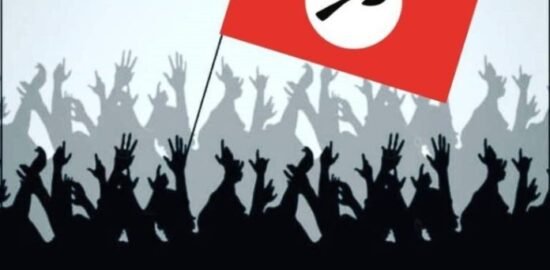 London: 14 August is a day of slavery for the Sindhi, Baloch, Pashtun, Saraiki, Kashmiri and Gilgit-Baltistani nations occupied by Pakistan. This message was given by Sohail Abro, Chairman of the Jeay Sindh Freedom Movement (JSFM), who declared 14 August 2026 a Black Day. He said that across Sindh, JSFM workers would wear black armbands and hoist black flags at intersections on 14 August 2026. They would observe Black Day and record their protest. Pakistan was created on 14 August 1947 based on the Two-Nation Theory, which failed following the independence of Bangladesh in 1971. He said that: “There was no Pakistan before 1947, whereas Sindh has been an independent land for thousands of years. The establishment of Pakistan on 14 August was a mistake of history and a dark day for humanity, because historical nations such as the Sindhi, Baloch, Saraiki, Gilgit-Baltistani, Kashmiri and Pashtun nations were enslaved by this state and its Punjabi military establishment, which has continuously oppressed the people of the region economically, politically and geographically. Their slavery continues today.” Sohail Abro said: “Our lands, national resources and homeland are being occupied by the Punjabi army at gunpoint. The right to self-determination and freedom is our birthright, and one day we will achieve freedom from the state of Pakistan.” He further said that as 14 August approaches, Pakistani state agencies continue to raid the homes of pro-independence political workers in Sindh, while the abduction and enforced disappearance of political workers continues across Sindh. Sohail Abro appeal to international organizations, the United Nations, Amnesty International and human rights organizations to support our cause for freedom.