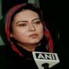 Drone Strike on Mehrgarh is an act warranting unequivocal condemnation, Call to the international community for the Protection of Global Heritage Professor Naela Quadri Baloch