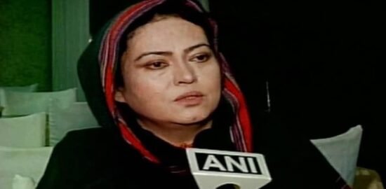 Drone Strike on Mehrgarh is an act warranting unequivocal condemnation, Call to the international community for the Protection of Global Heritage Professor Naela Quadri Baloch