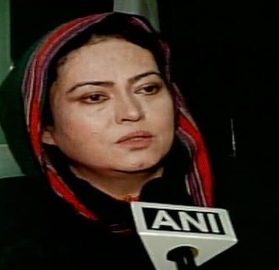 Drone Strike on Mehrgarh is an act warranting unequivocal condemnation, Call to the international community for the Protection of Global Heritage Professor Naela Quadri Baloch