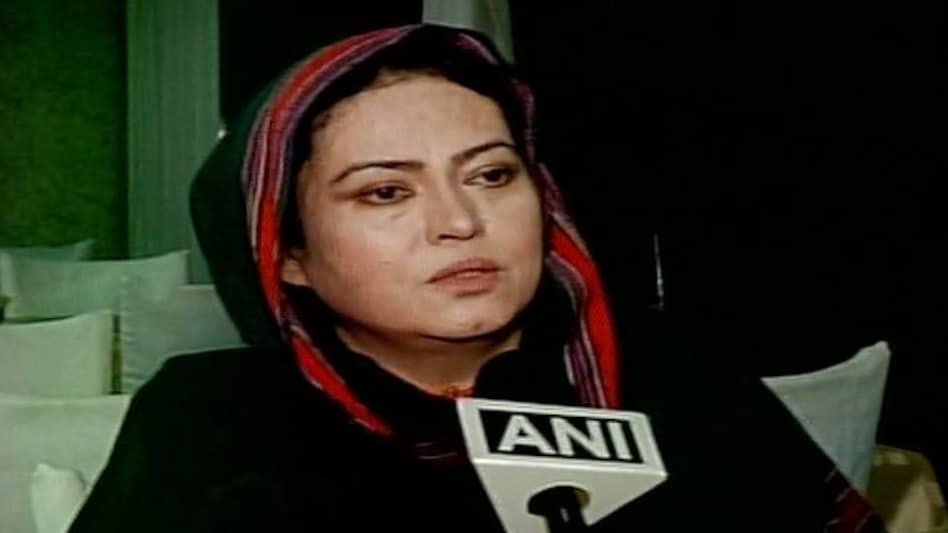 Drone Strike on Mehrgarh is an act warranting unequivocal condemnation, Call to the international community for the Protection of Global Heritage Professor Naela Quadri Baloch