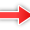 red-sticker-arrow-3